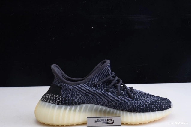 V2 Boost FZ5000 350 Yeezy Adidas Asriel 0815